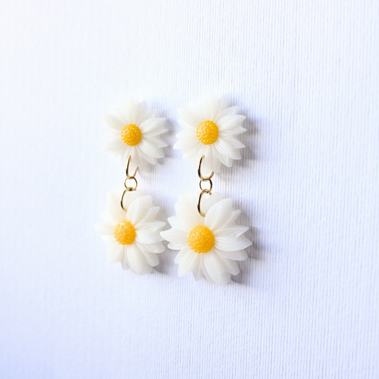 Pendientes Me quiere