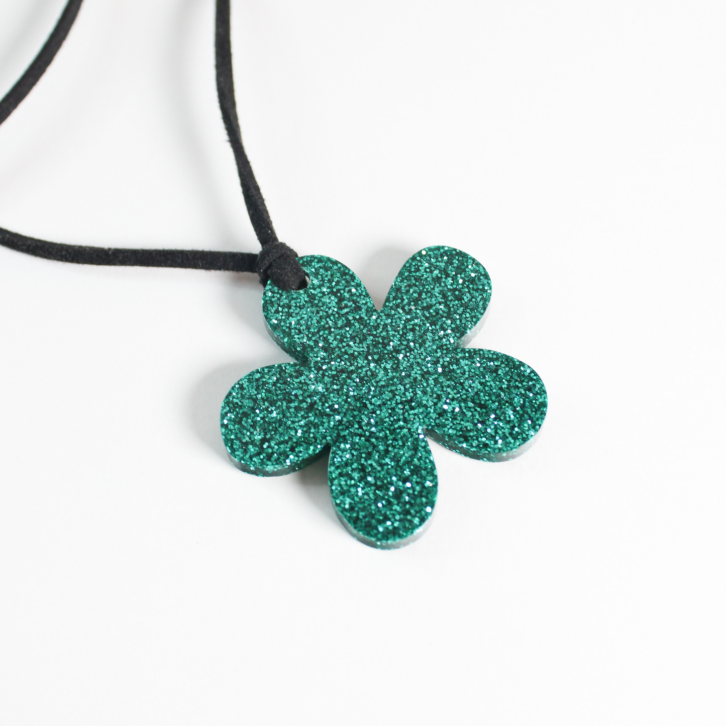 Choker Pixi