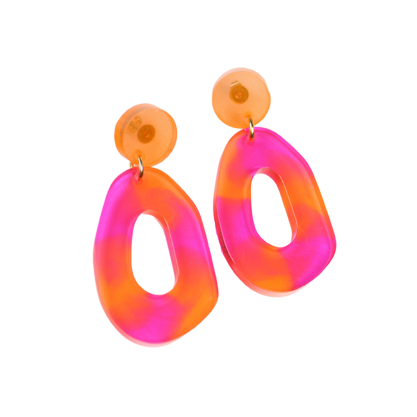 Pendientes POP