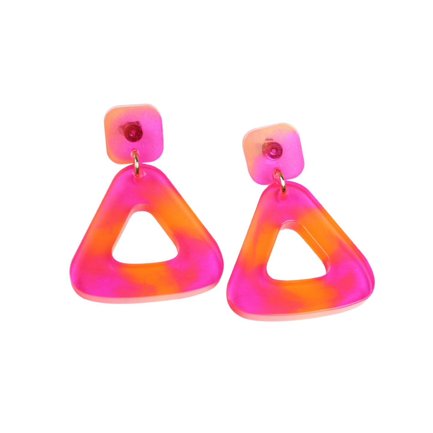 Pendientes ART