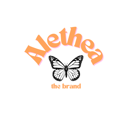 Alethea the Brand